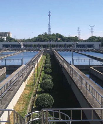岳阳三湘四海水务机电成套设备有限公司